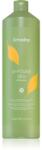 Echosline Ki-Power Veg Shampoo възстановяващ шампоан за увредена коса 1000ml