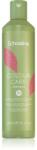 Echosline Colour Care Shampoo защитен шампоан за боядисана коса 300ml