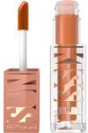 Maybelline Folyékony arcpirosító Sunkisser (Liquid Blush) 4, 7 ml 12 Summer in The City