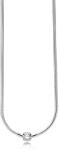 Pandora Ezüst nyaklánc Moments 590742HV-45 45 cm