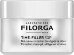 Filorga Arckrém gél ráncok ellen Time-Filler 5 XP (Correction Cream) 50 ml