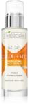 Bielenda Neuro Glicol + Vit. C éjszakai fiatalító szérum peeling hatással 30 ml