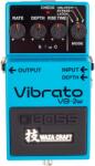 BOSS VB-2W