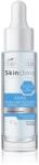 Bielenda Skin Clinic Professional Hyaluronic Acid nyugtató és hidratáló szérum 30 ml