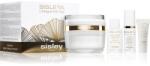 Sisley Sisleÿa L'Integral L’Intégral Anti-Age ajándékszett érett bőrre