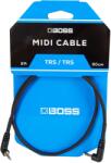 BOSS BCC-2-3535