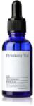 Pyunkang Yul Nutrition Oil ulei hidratant faciale 26 ml