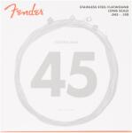 Fender SubSonic 9050L