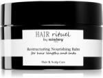 Sisley Restructuring Nourishing Balm hajbalzsam 125 g