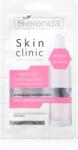 Bielenda Skin Clinic Professional Signaling Peptides regeneráló maszk éjszakára 8 g