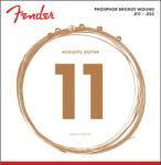 Fender AuriSonic 60CL