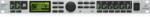 BEHRINGER DCX2496LE