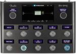 Fender Tone Master Pro