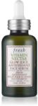 fresh Vitamin Nectar Antioxidant Serum élénkítő szérum vitaminokkal 15 ml