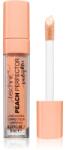 Technic Peach Perfector élénkítő korrektor 8 ml