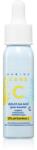 Bielenda C Marine Care Intenzíven hidratáló szérum 30 ml - notino - 7 330 Ft