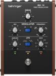 BEHRINGER BM-12 Ring Modulator