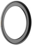 Polarpro 67mm-82mm step-up gyűrű (67-82-SUR)