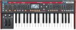 BEHRINGER DEEPMIND 6X_EU1