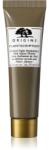 Origins Plantscription Retinol Night Moisturizer With Alpine Flower хидратиращ нощен крем с ретинол 30ml