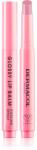 Dermacol Beauty Stick Glossy Lip Balm гланц-грижа за устни с охлаждащ ефект аромати 02 Tutti Frutti 2.2 гр