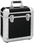 Reloop 60 record case BK