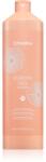 Echosline Keratin veg Shampoo подхранващ шампоан за възстановяване и подсилване на косата с аминокиселини 1000ml