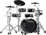 Roland VAD316 KIT