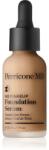 Perricone MD No Makeup Foundation Serum könnyű alapozó természetes hatásért árnyalat Buff 30 ml