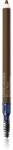 Estée Lauder Brow Now Brow Defining Pencil молив за вежди цвят 04 Dark Brunette 1.2 гр
