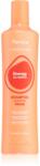 Fanola Vitamins Energizing Shampoo sampon energizant pentru părul slab cu tendință de cădere 350 ml