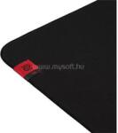 ZOWIE GEAR H-TR gaming egérpad fekete (9H. N54FQ. A2E) (9H.N54FQ.A2E)