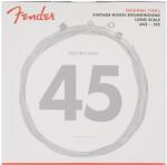 Fender SubSonic 7150M