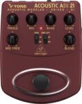 BEHRINGER ADI21