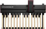 Nord Nord Pedal Keys PK25
