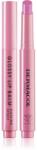 Dermacol Beauty Stick Glossy Lip Balm гланц-грижа за устни с охлаждащ ефект аромати 06 Blackberry 2.2 гр