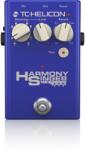 tc-helicon Harmony Singer 2