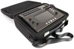 Allen & Heath CQ18T-CASE