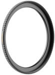 Polarpro 72mm-82mm step-up gyűrű (72-82-SUR)