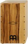 Meinl Artisan Edition Cajon Tango Line Limba
