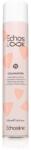 Echosline Volumaster лак за коса за фина коса 500ml