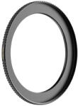 Polarpro 77mm-95mm step-up gyűrű (77-95-SUR)