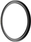 Polarpro 86mm-95mm step-up gyűrű (86-95-SUR)