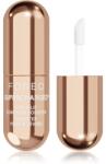 FOREO SUPERCHARGED Eye & Lip Contour Booster ser conductor de întărire a contururilor ochilor și buzelor 3x3.5 ml