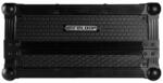 Reloop Premium RP-7 Turntable Case