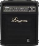 Bugera BXD 12