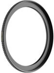 Polarpro 82mm-95mm step-up gyűrű (82-95-SUR)
