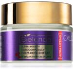 Bielenda Calcium + Q10 Ultra rich rebuilding cream anti-wrinkle concentrate for the night regeneráló ráncellenes krém éjszakára 50 ml