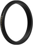 Polarpro Fujifilm X100 szűrő adapter 49mm (Black) (FUJI-ADPT-BLK)