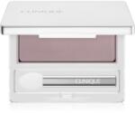 Clinique All About Shadow Single сенки за очи цвят Portobello - Soft Matte 1.9 гр